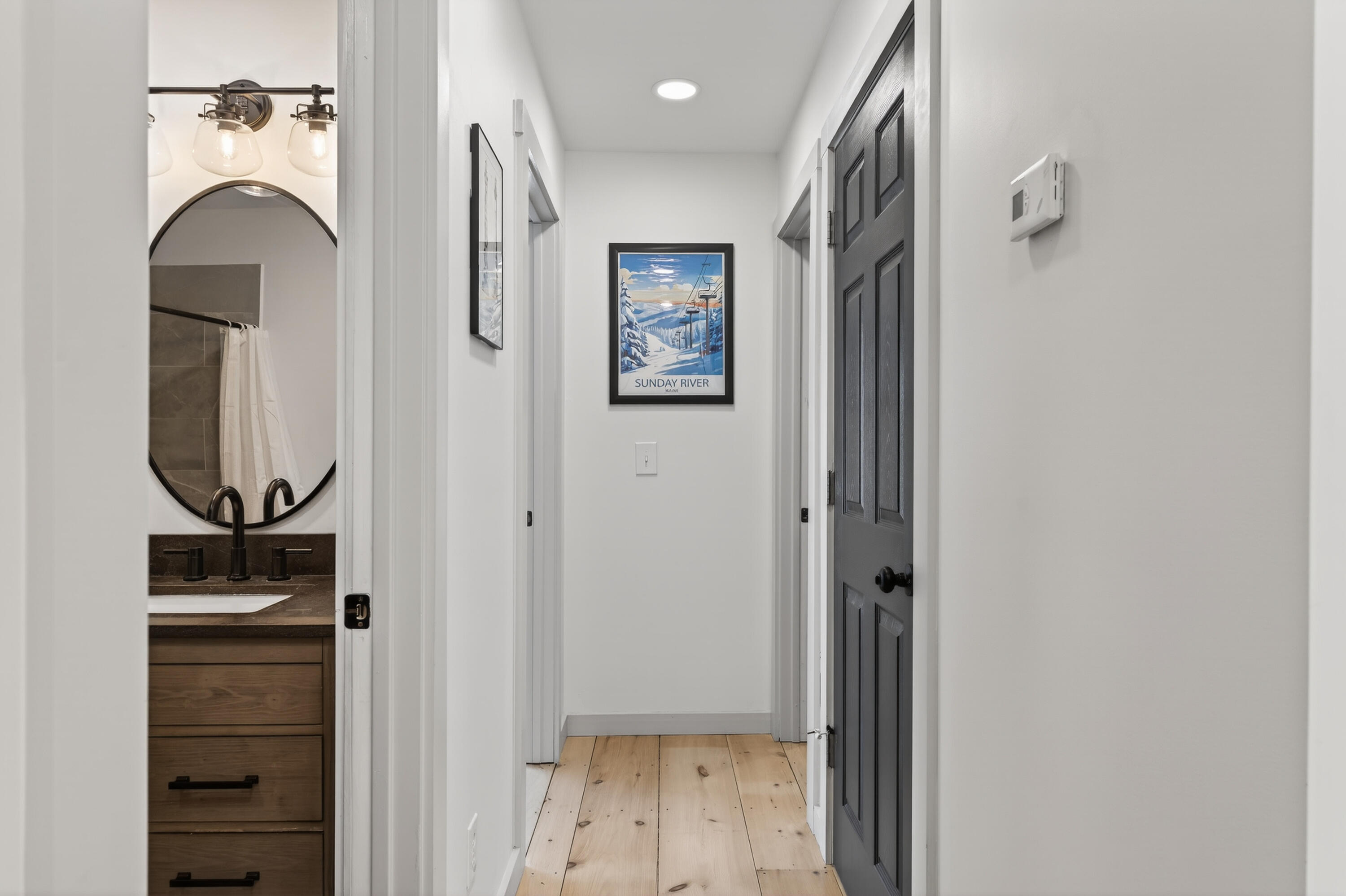 159 Martin Road Rumford, ME 04276 - Photo 12 of 30 132_159 Martin Rd, Rumford_MorneauStudio