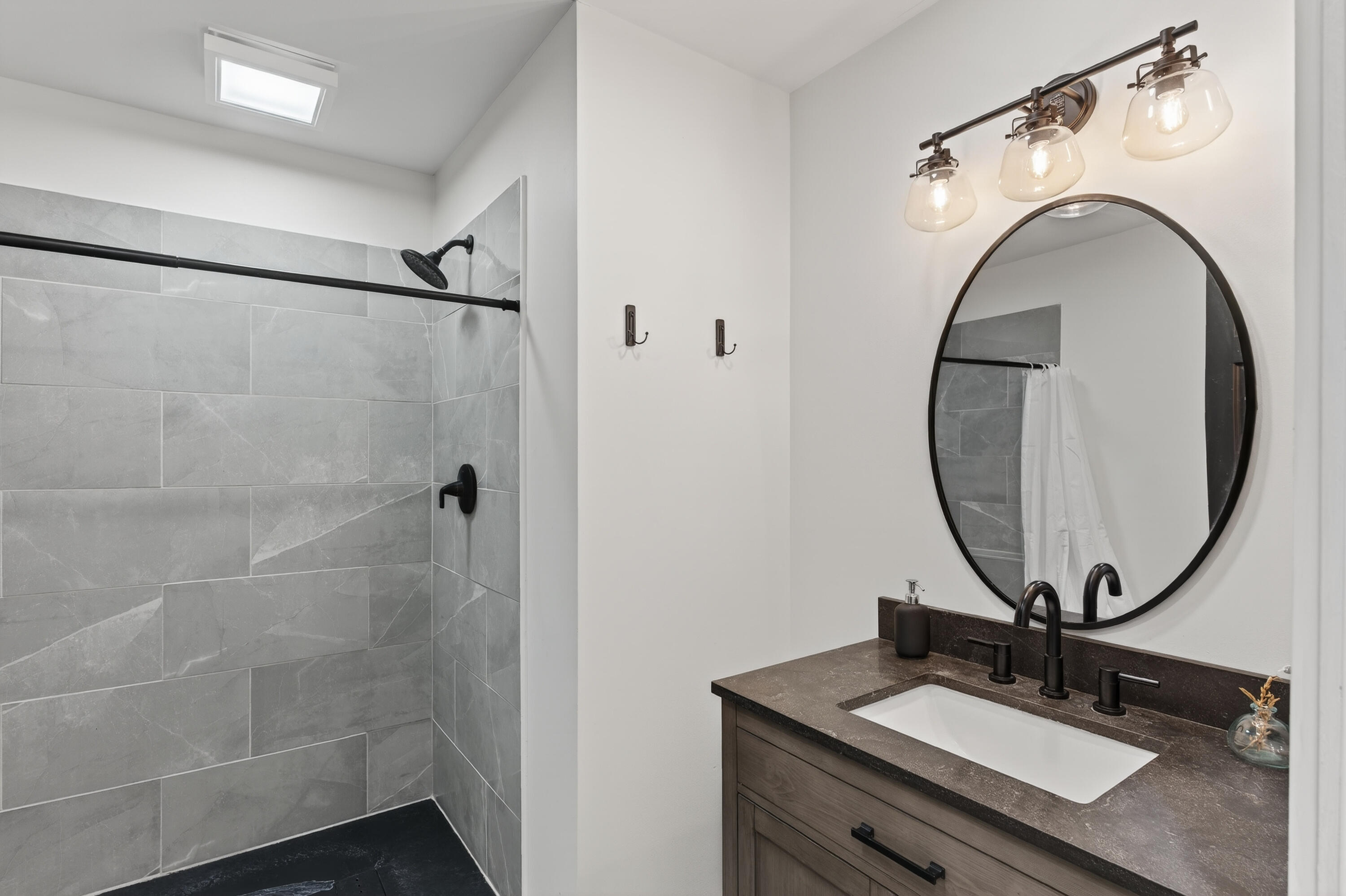 159 Martin Road Rumford, ME 04276 - Photo 13 of 30 133_159 Martin Rd, Rumford_MorneauStudio