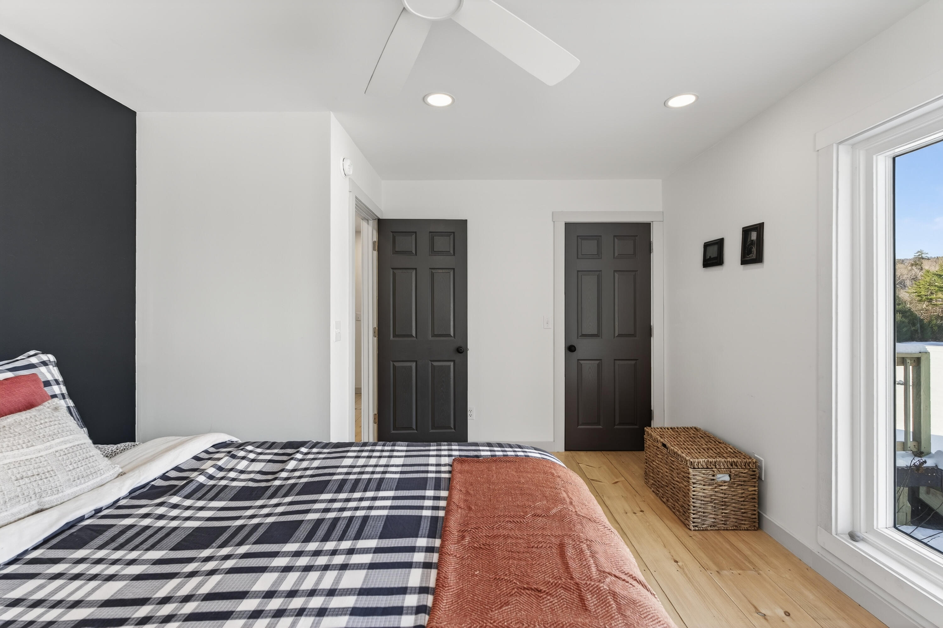 159 Martin Road Rumford, ME 04276 - Photo 15 of 30 135_159 Martin Rd, Rumford_MorneauStudio