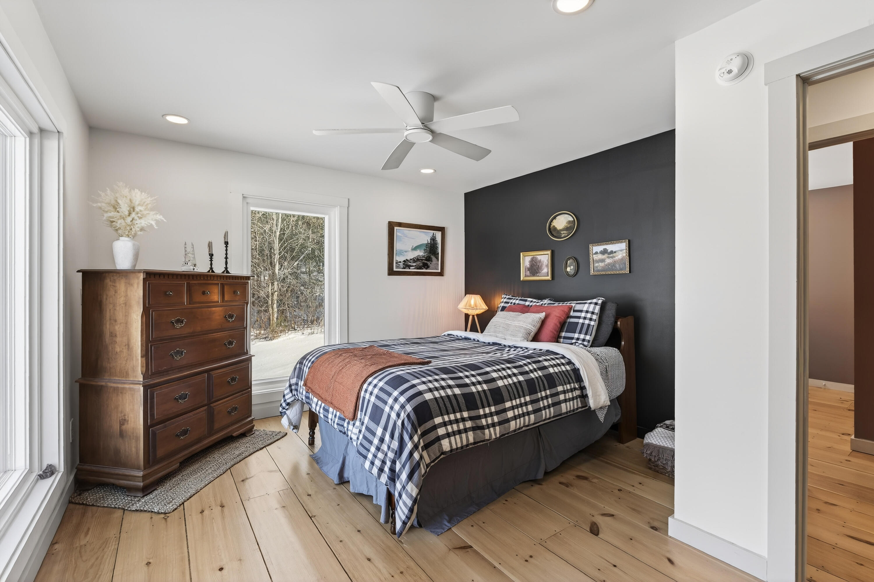 159 Martin Road Rumford, ME 04276 - Photo 16 of 30 136_159 Martin Rd, Rumford_MorneauStudio