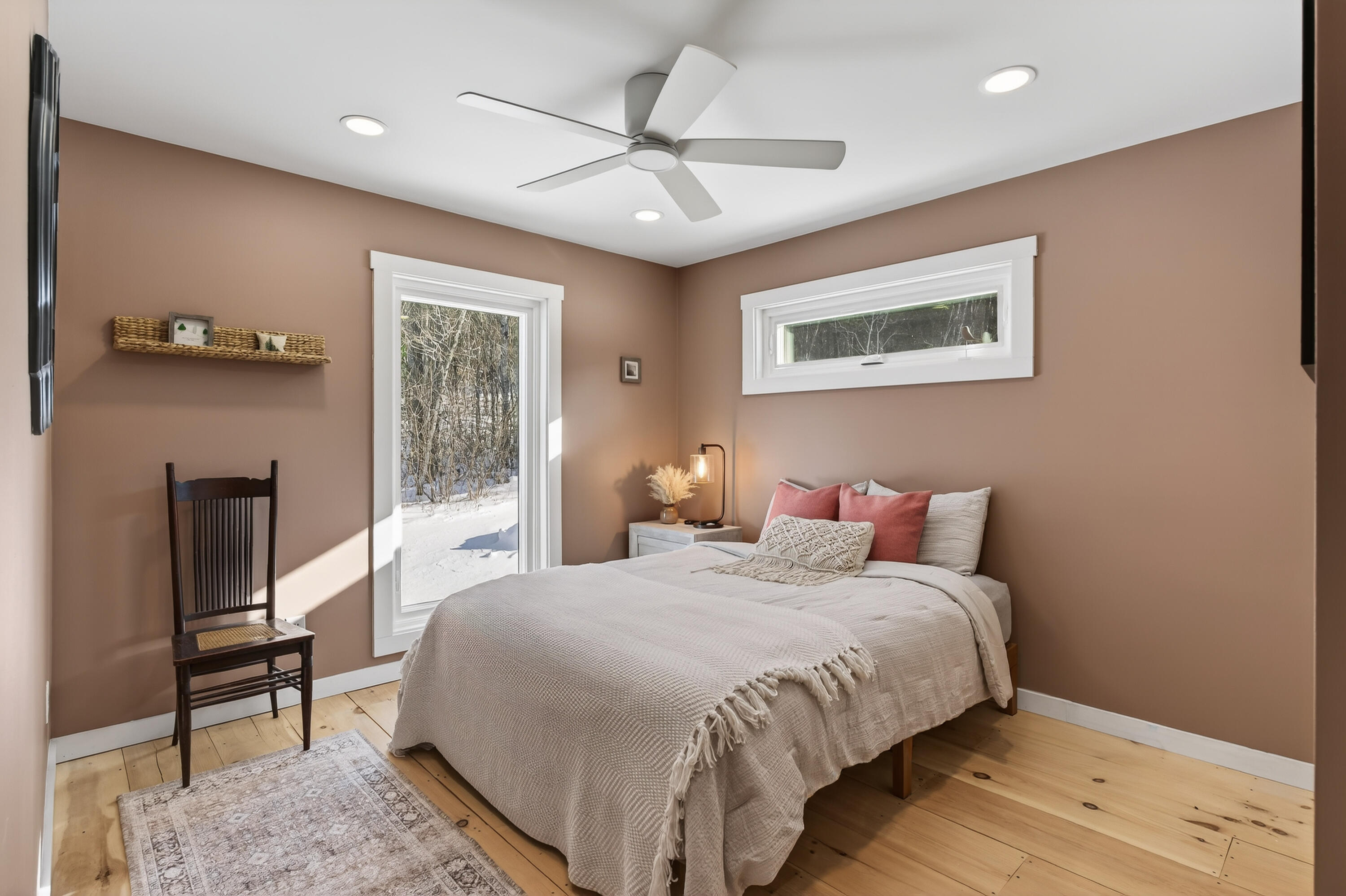 159 Martin Road Rumford, ME 04276 - Photo 17 of 30 137_159 Martin Rd, Rumford_MorneauStudio