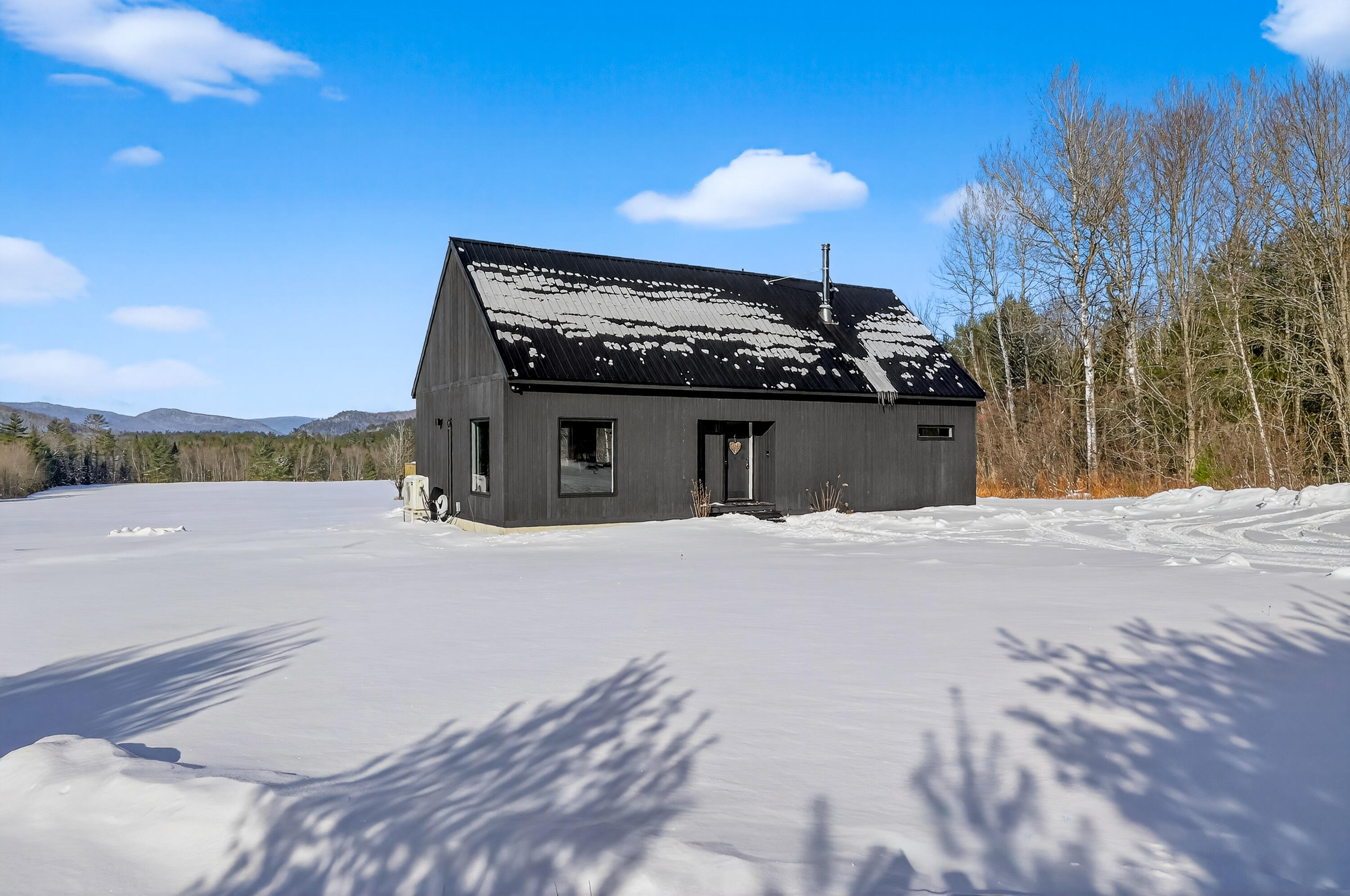 159 Martin Road Rumford, ME 04276 - Photo 2 of 30 111_159 Martin Rd, Rumford_MorneauStudio