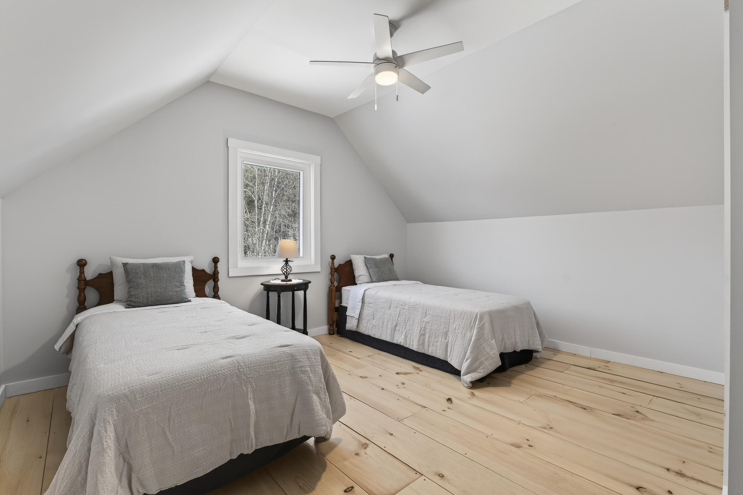 159 Martin Road Rumford, ME 04276 - Photo 21 of 30 142_159 Martin Rd, Rumford_MorneauStudio