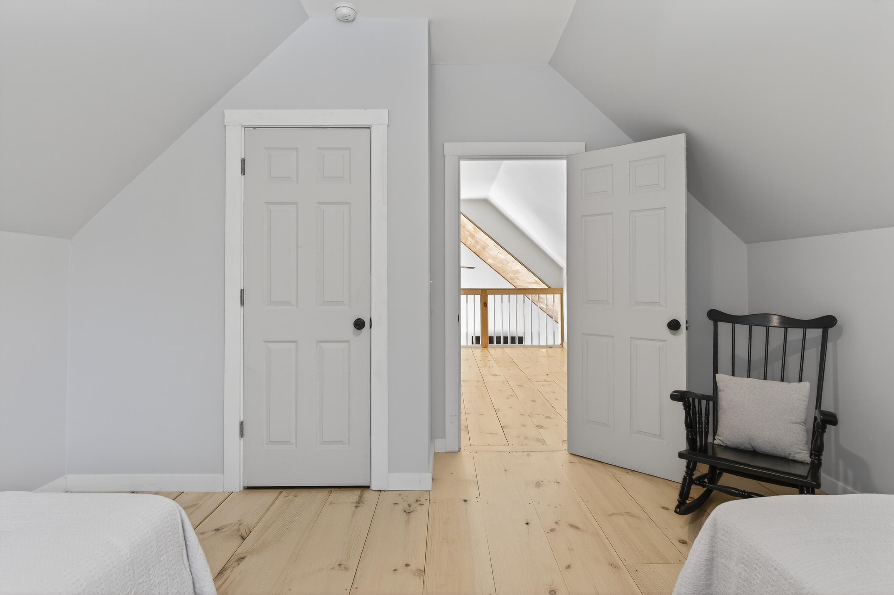 159 Martin Road Rumford, ME 04276 - Photo 22 of 30 143_159 Martin Rd, Rumford_MorneauStudio