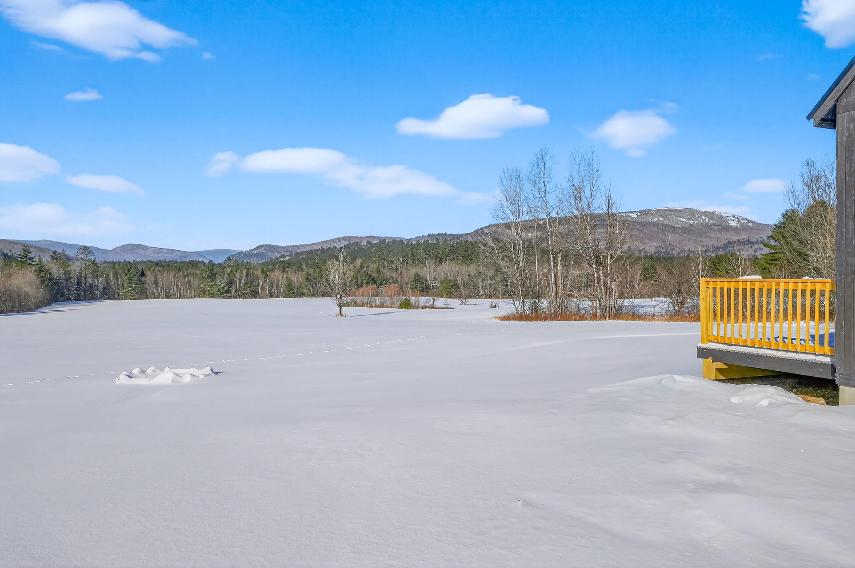 159 Martin Road Rumford, ME 04276 - Photo 24 of 30 112_159 Martin Rd, Rumford_MorneauStudio
