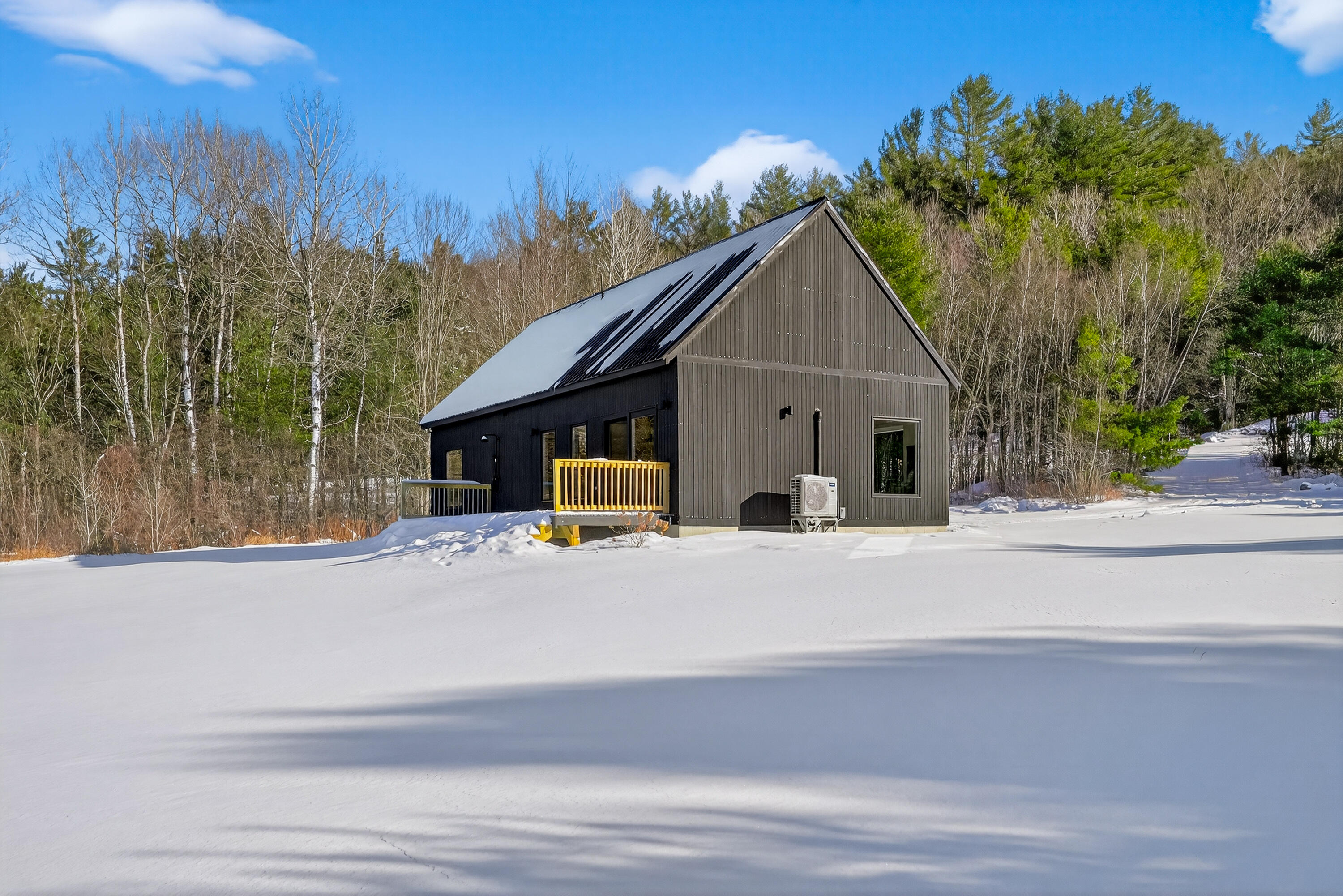 159 Martin Road Rumford, ME 04276 - Photo 25 of 30 113_159 Martin Rd, Rumford_MorneauStudio