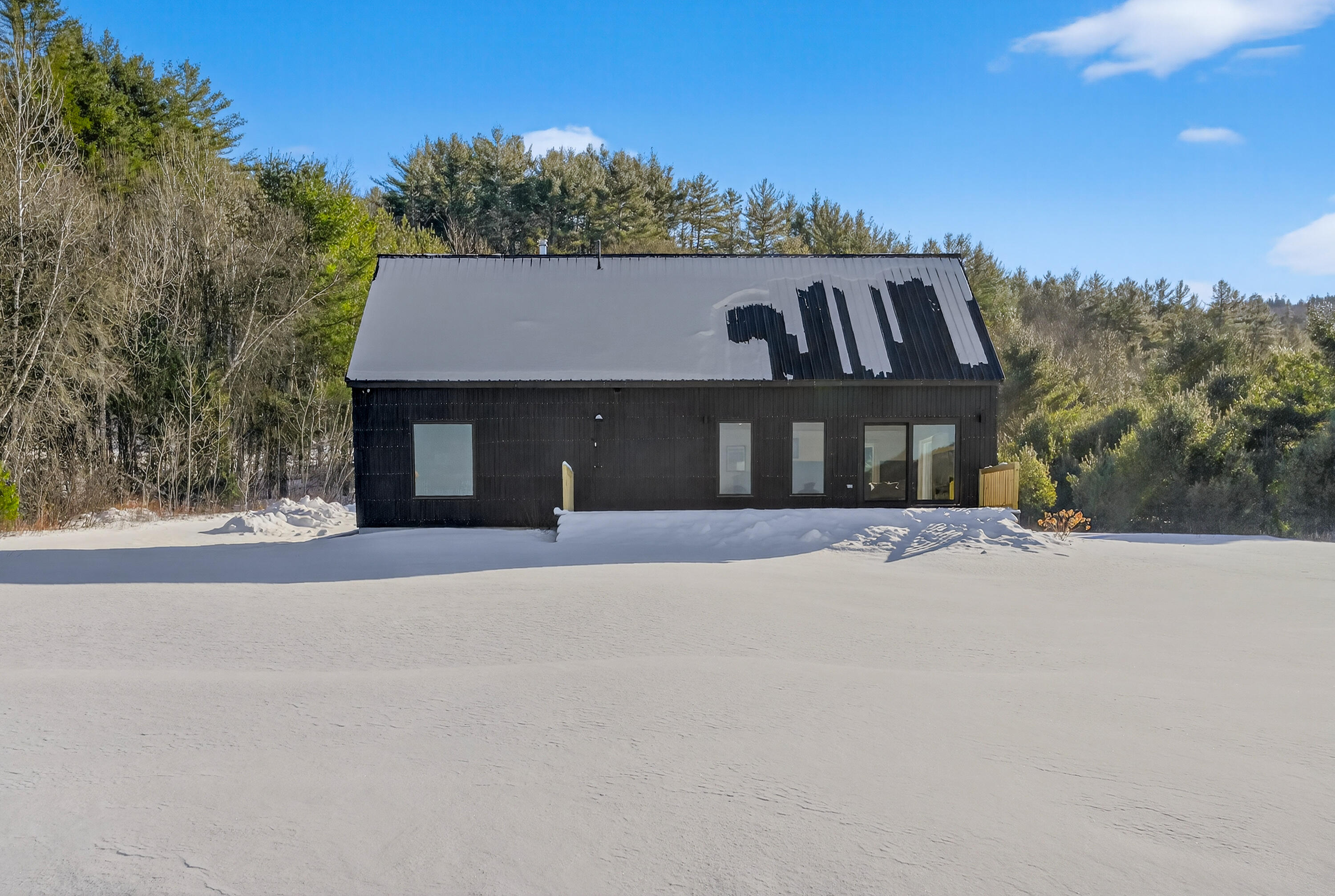 159 Martin Road Rumford, ME 04276 - Photo 26 of 30 114_159 Martin Rd, Rumford_MorneauStudio