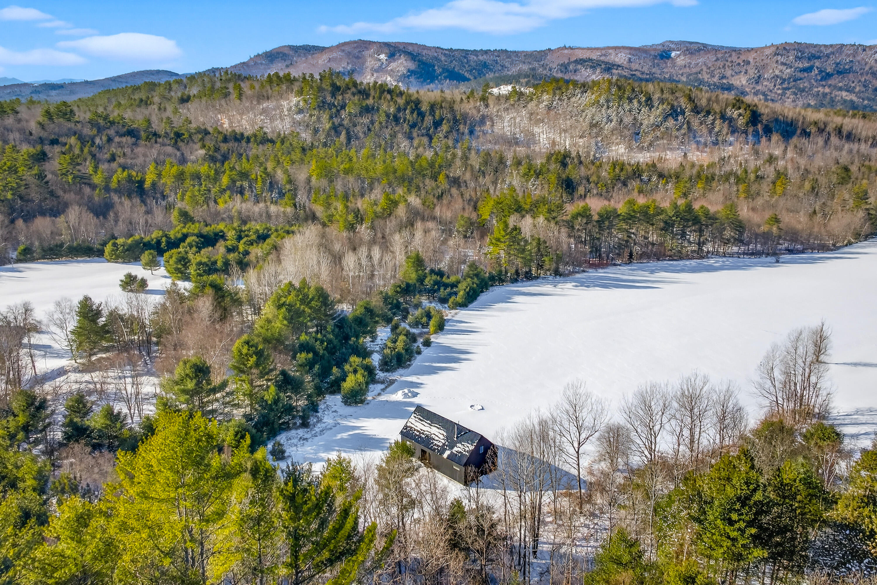 159 Martin Road Rumford, ME 04276 - Photo 29 of 30 107_159 Martin Rd, Rumford_MorneauStudio