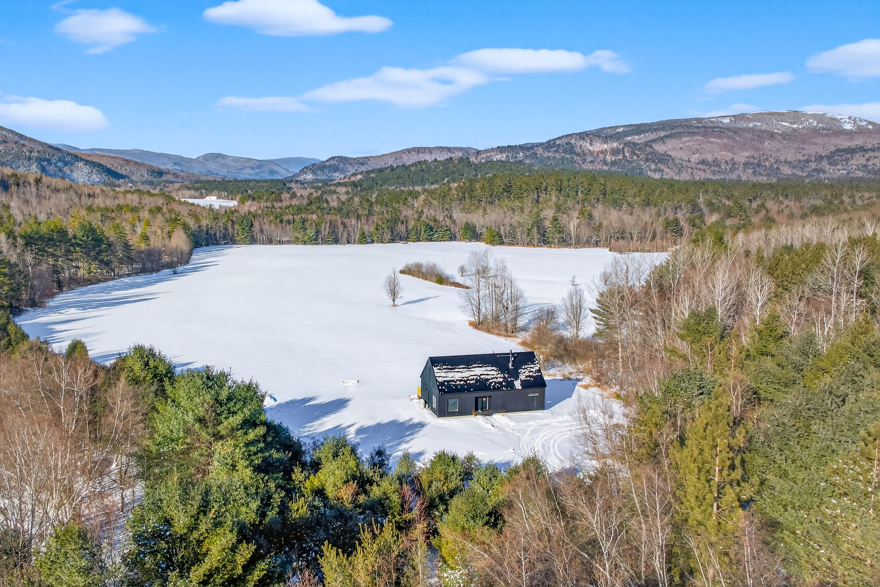 159 Martin Road Rumford, ME 04276 - Photo 30 of 30 109_159 Martin Rd, Rumford_MorneauStudio