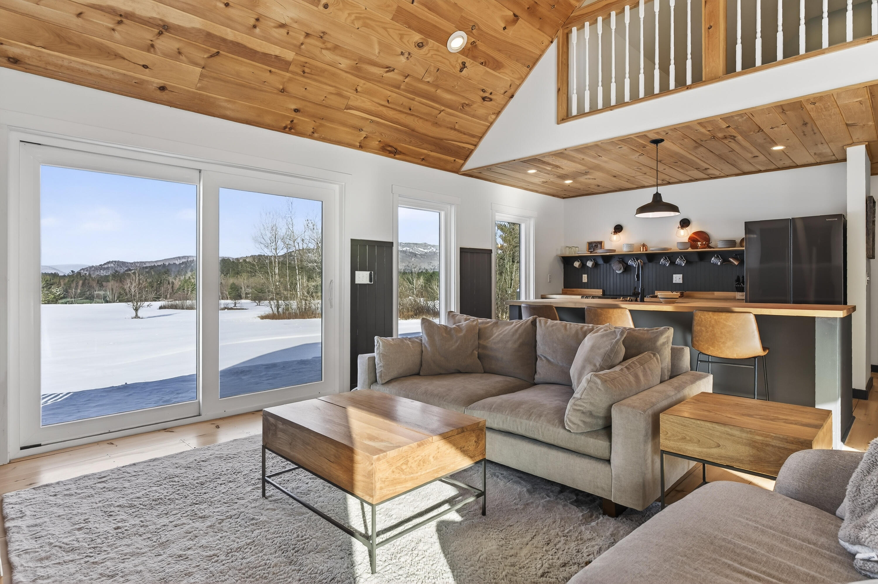 159 Martin Road Rumford, ME 04276 - Photo 7 of 30 124_159 Martin Rd, Rumford_MorneauStudio