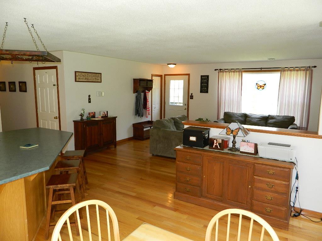 30 Sam Wentworth Road Lebanon, ME 04027 - Photo 6 of 27 Photo