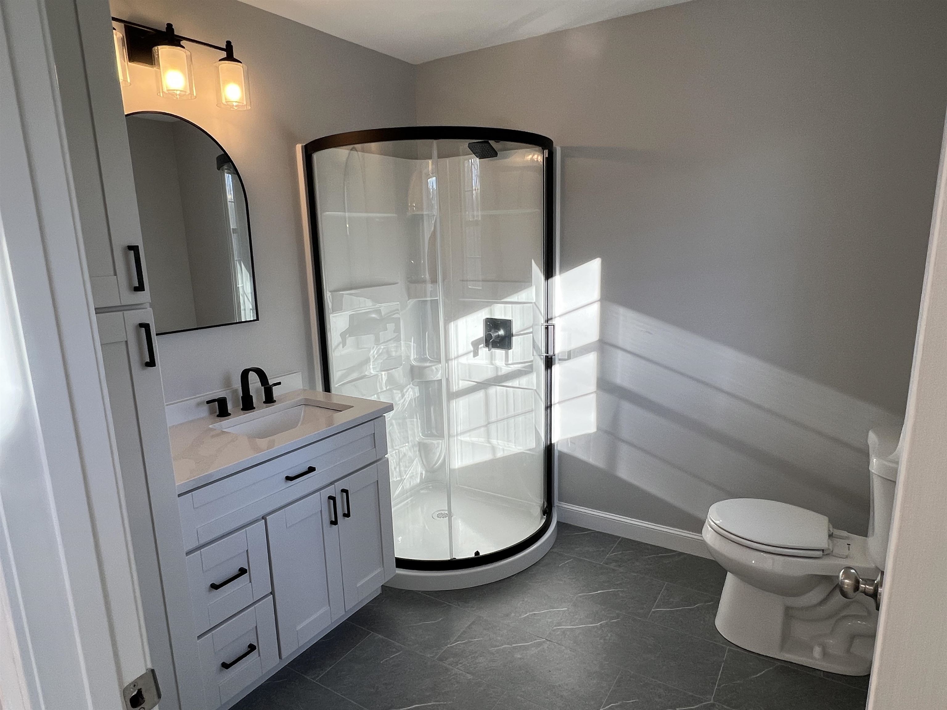 47 Long Hl Road Raymond, NH 03077 - Photo 11 of 42