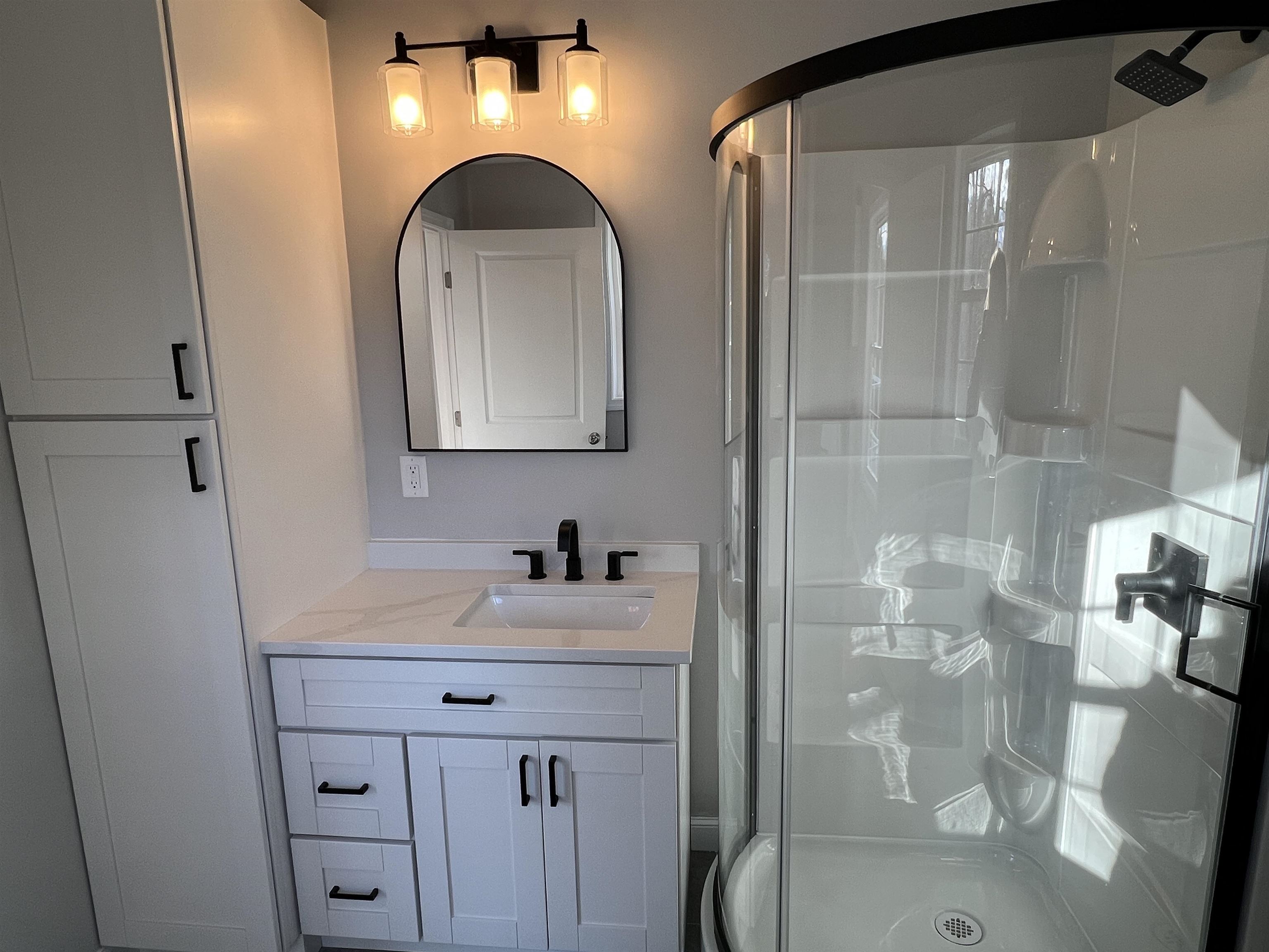 47 Long Hl Road Raymond, NH 03077 - Photo 12 of 42