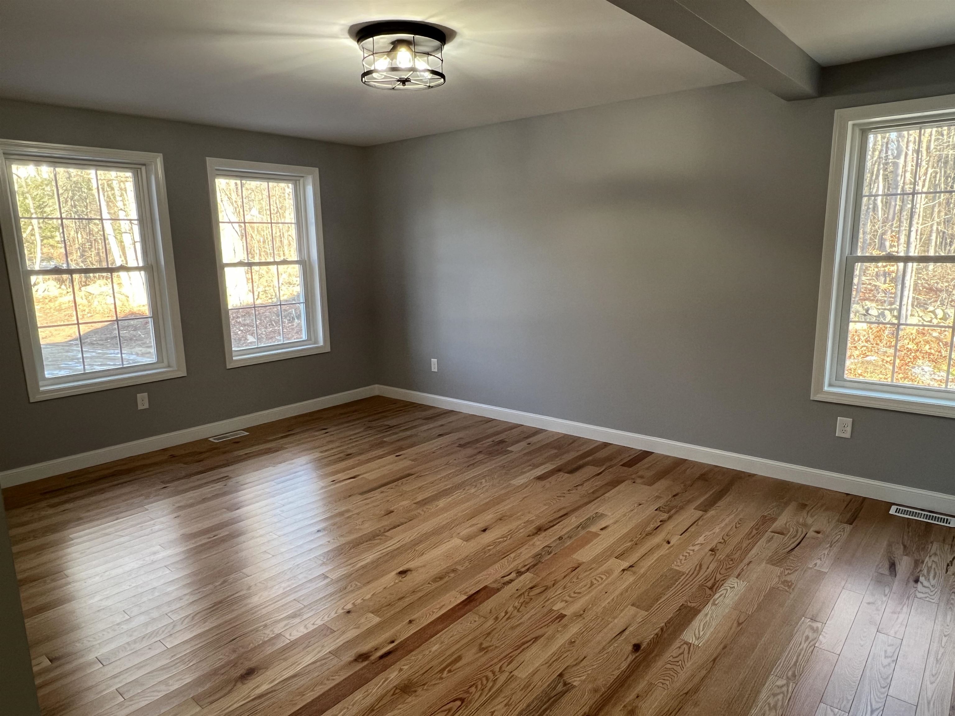 47 Long Hl Road Raymond, NH 03077 - Photo 14 of 42