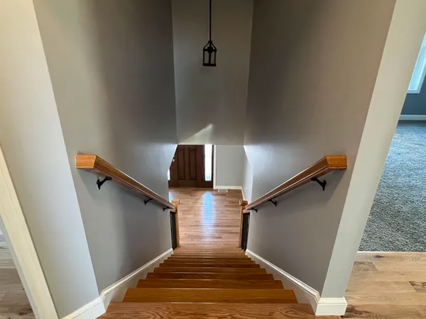 $799,900 | 47 Long Hl Road, Raymond, NH 03077