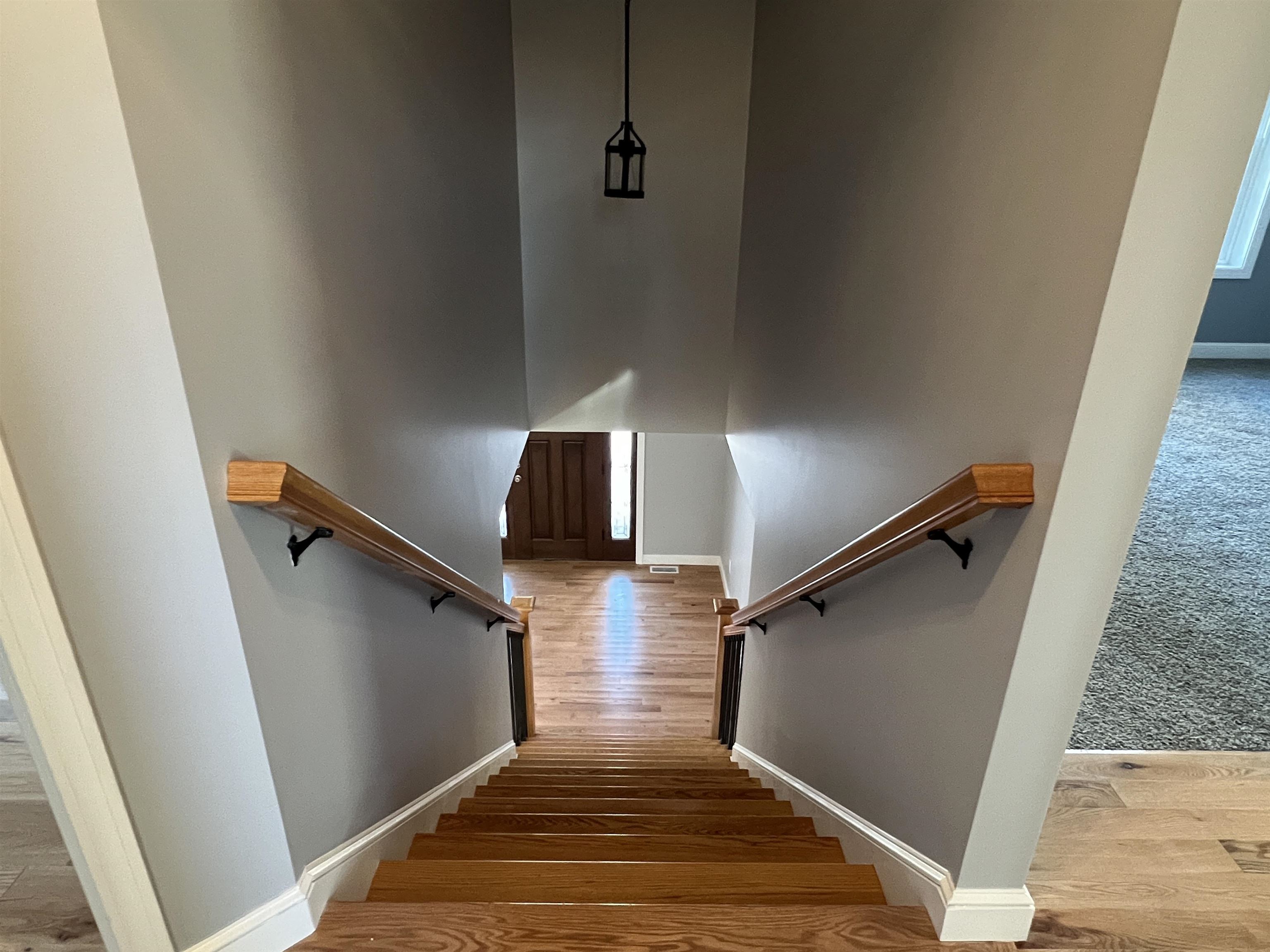 47 Long Hl Road Raymond, NH 03077 - Photo 17 of 42