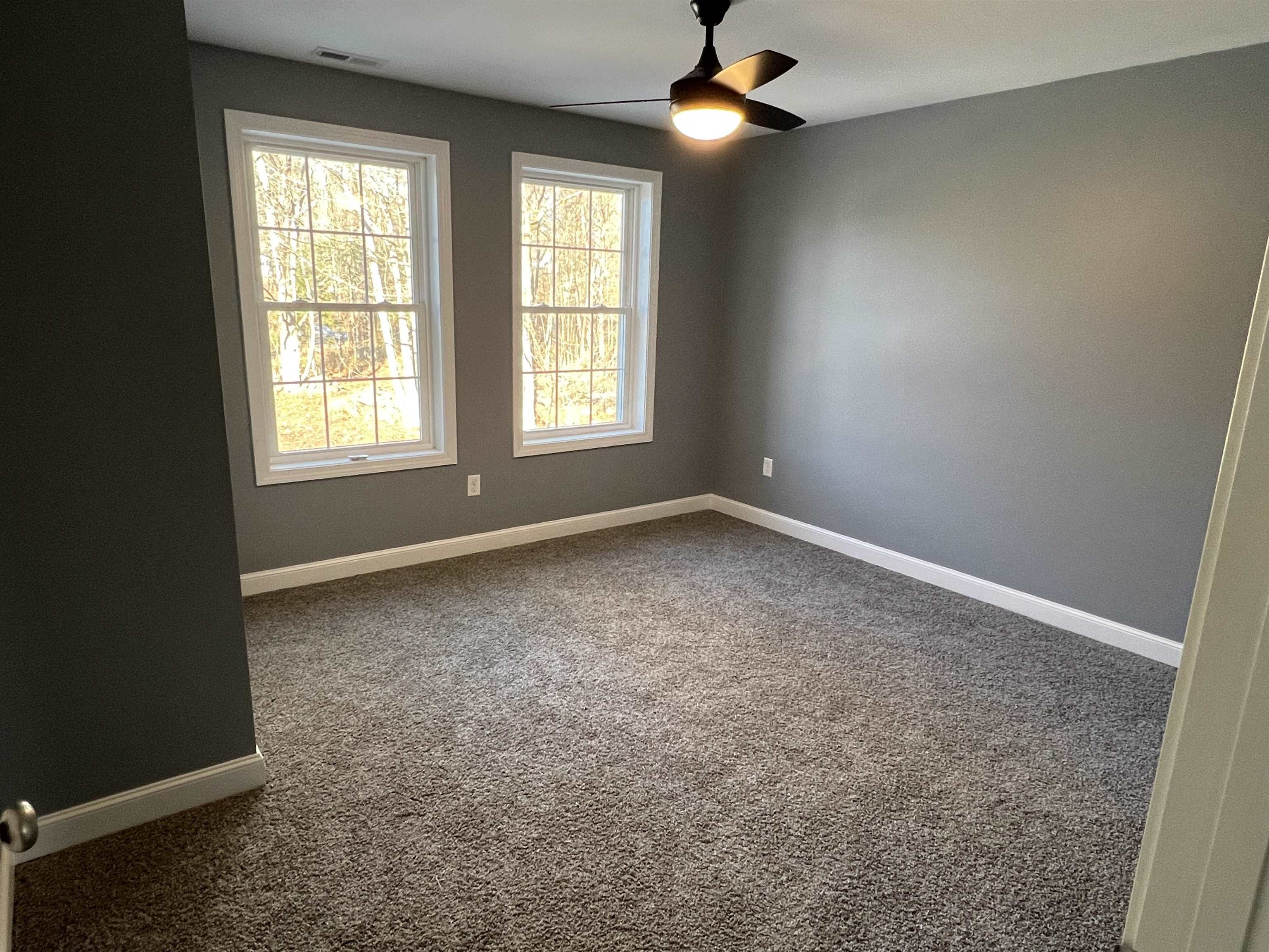 47 Long Hl Road Raymond, NH 03077 - Photo 21 of 42