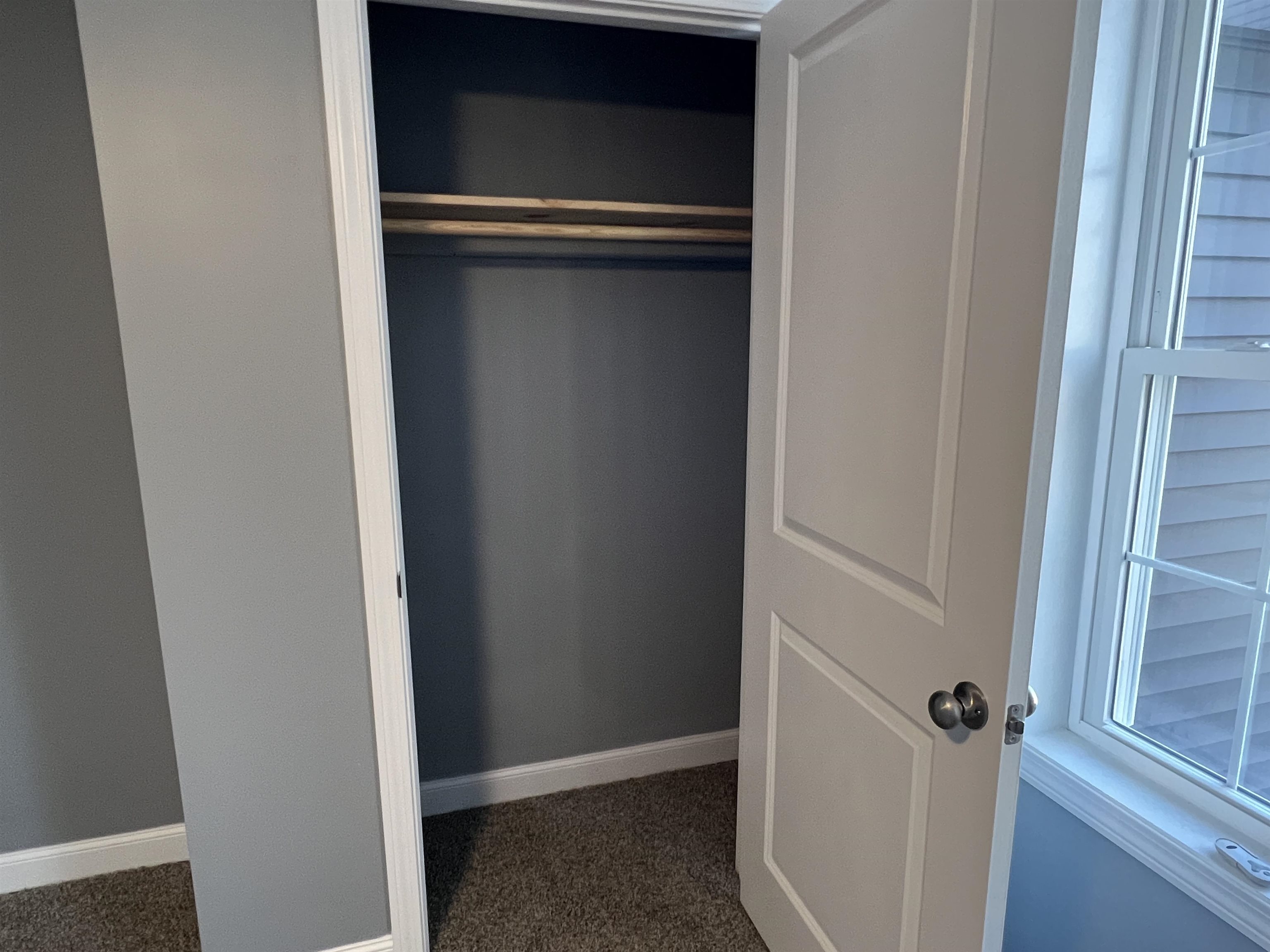 47 Long Hl Road Raymond, NH 03077 - Photo 22 of 42