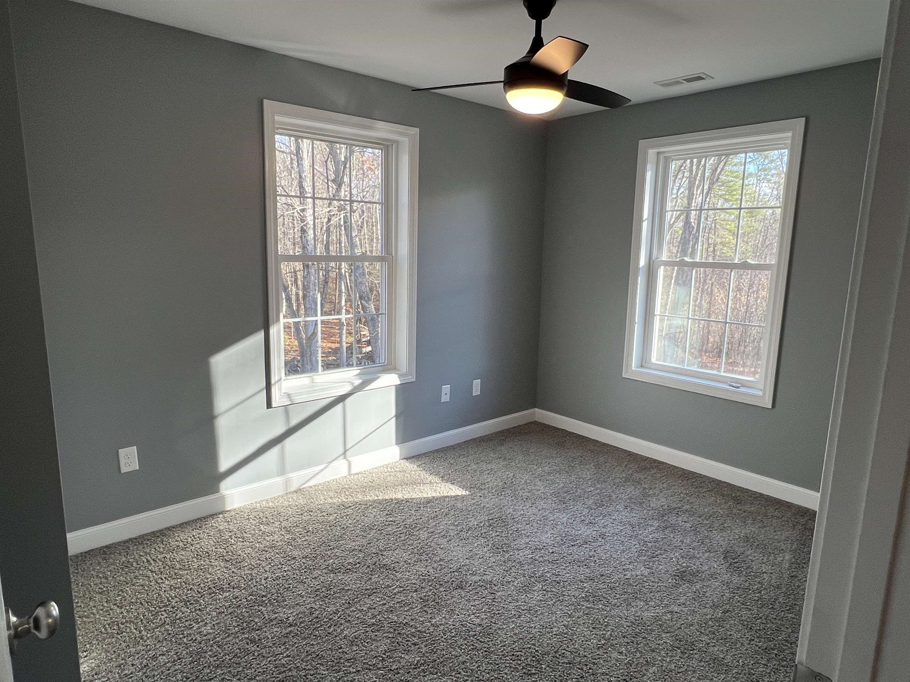 47 Long Hl Road Raymond, NH 03077 - Photo 23 of 42