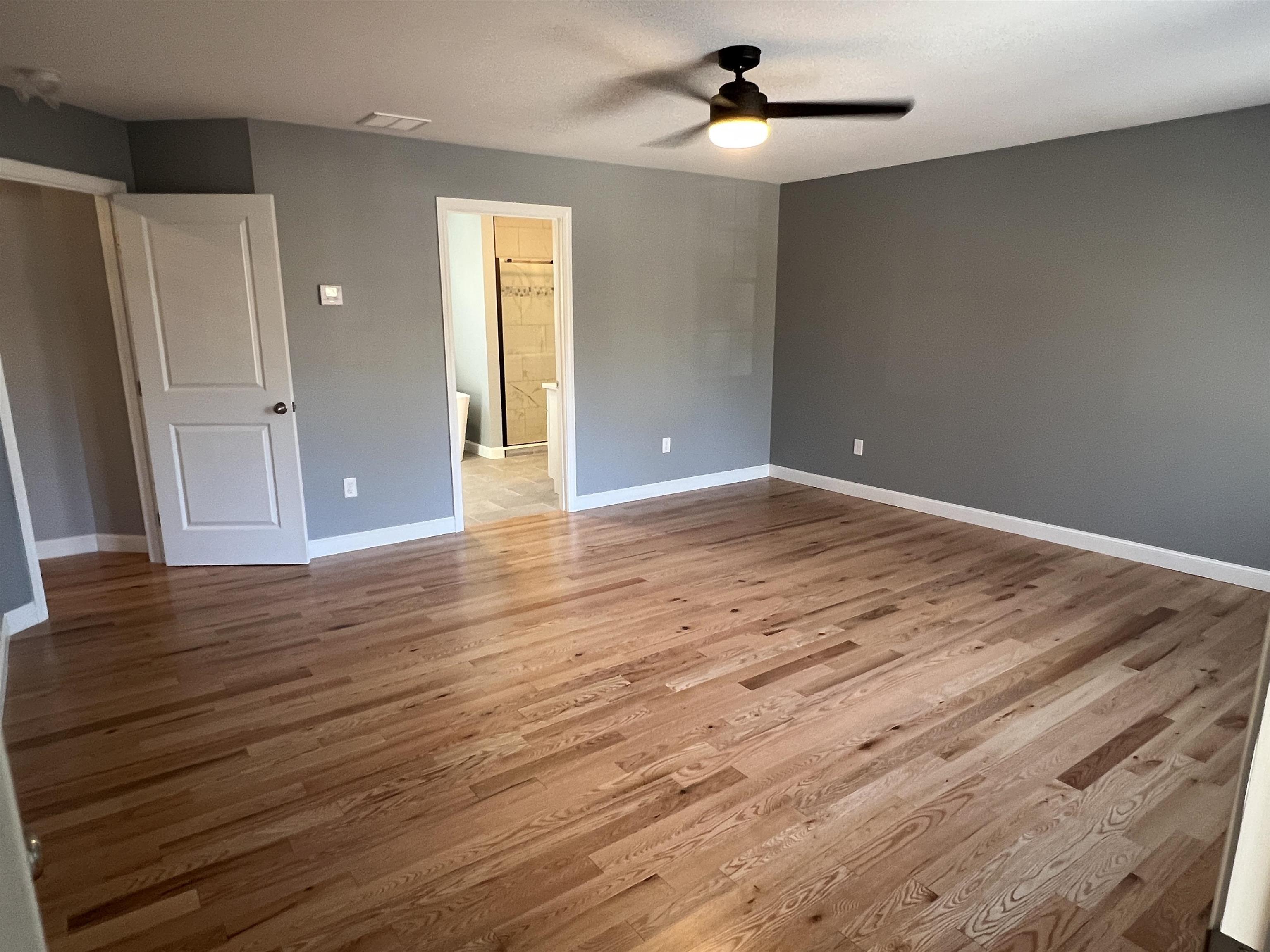 47 Long Hl Road Raymond, NH 03077 - Photo 25 of 42