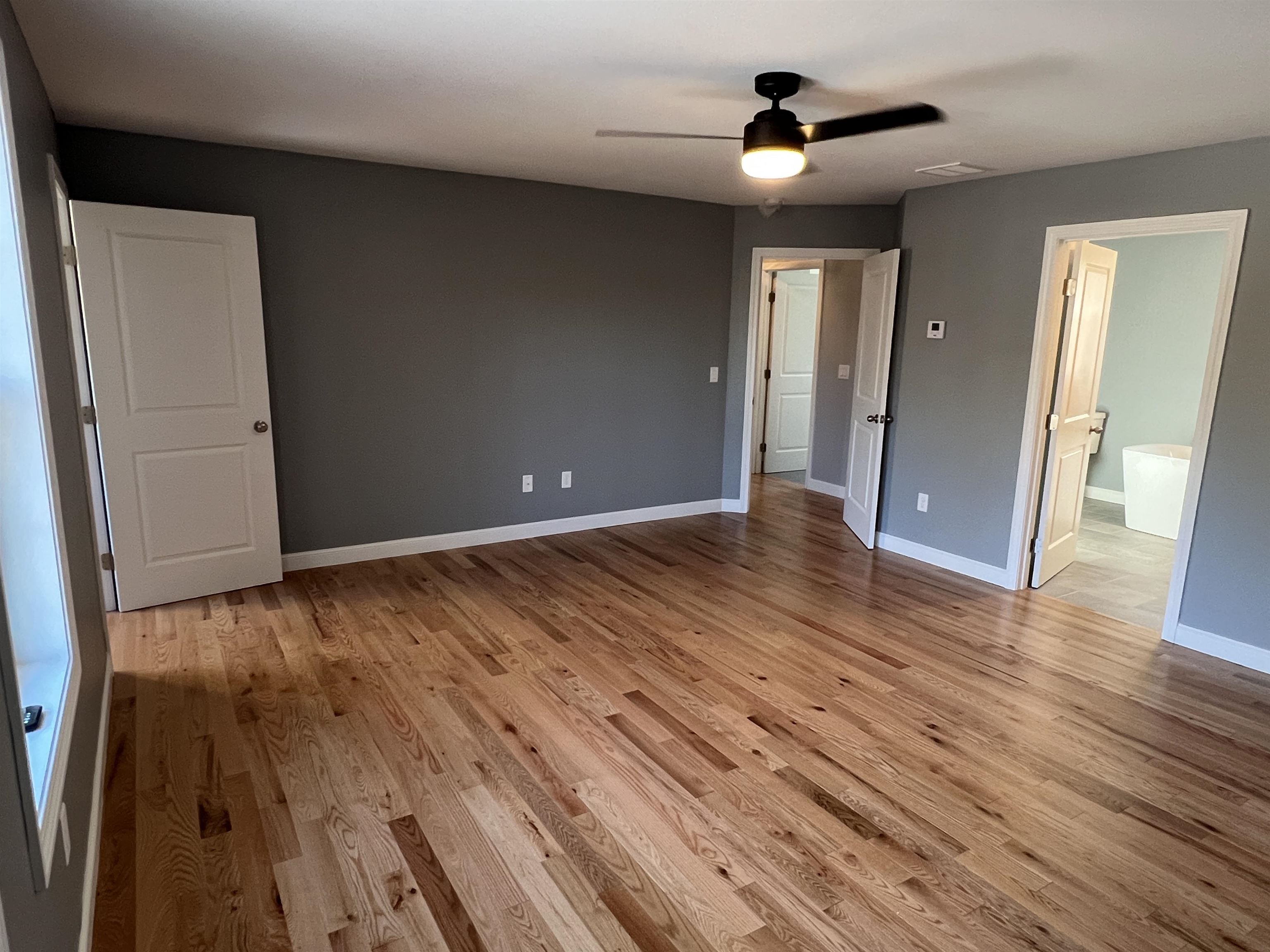 47 Long Hl Road Raymond, NH 03077 - Photo 26 of 42