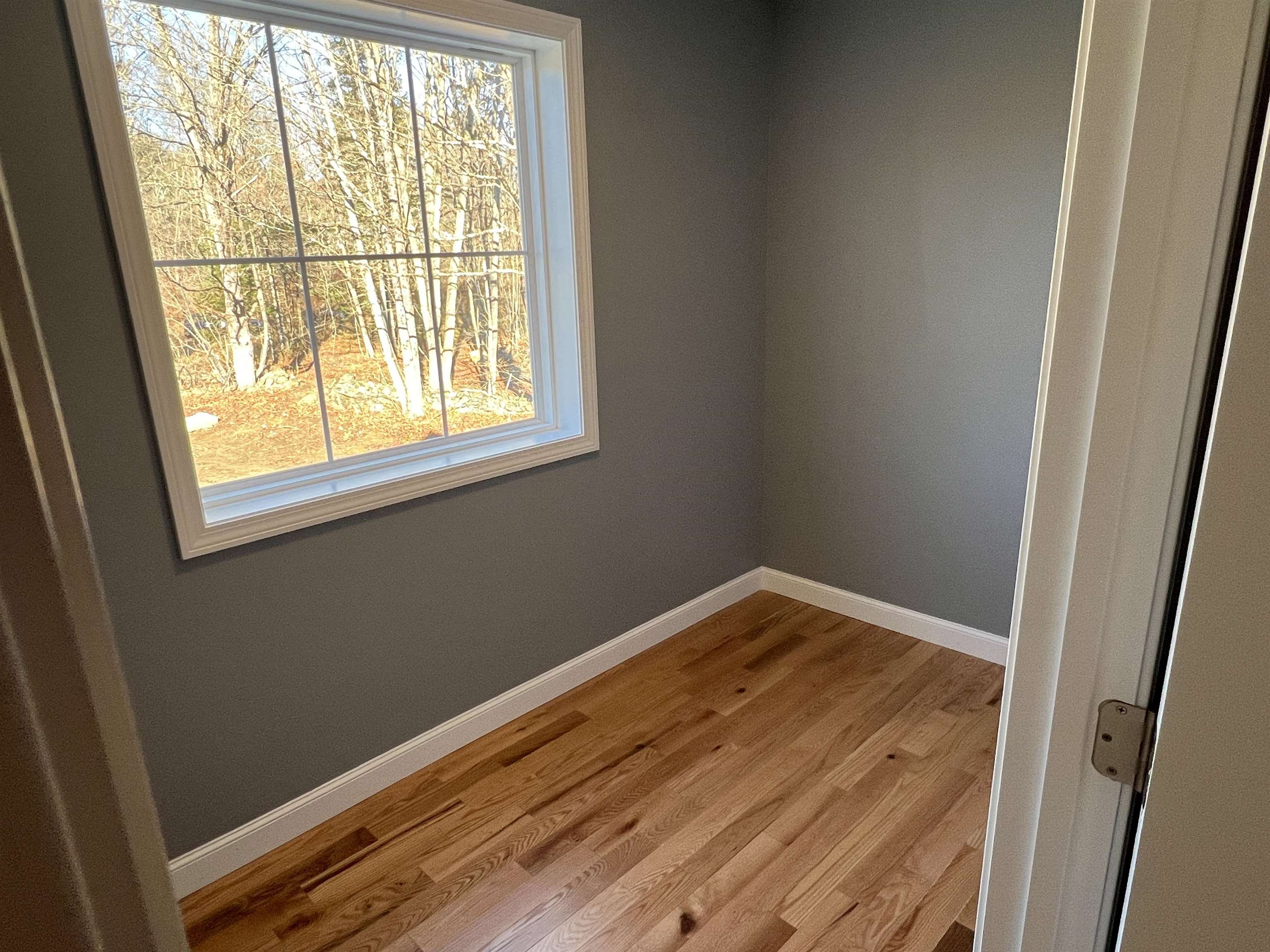 47 Long Hl Road Raymond, NH 03077 - Photo 27 of 42