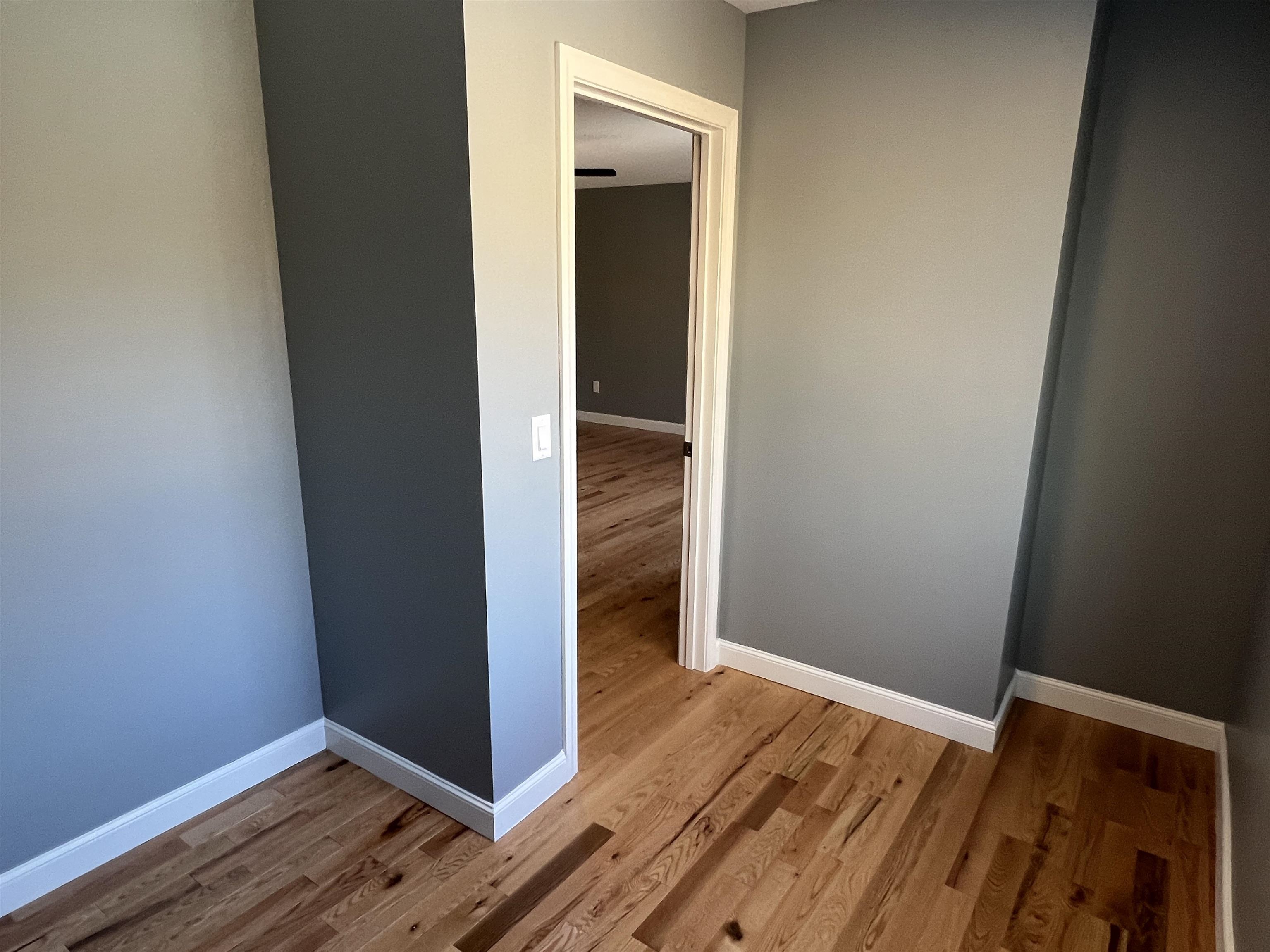 47 Long Hl Road Raymond, NH 03077 - Photo 28 of 42