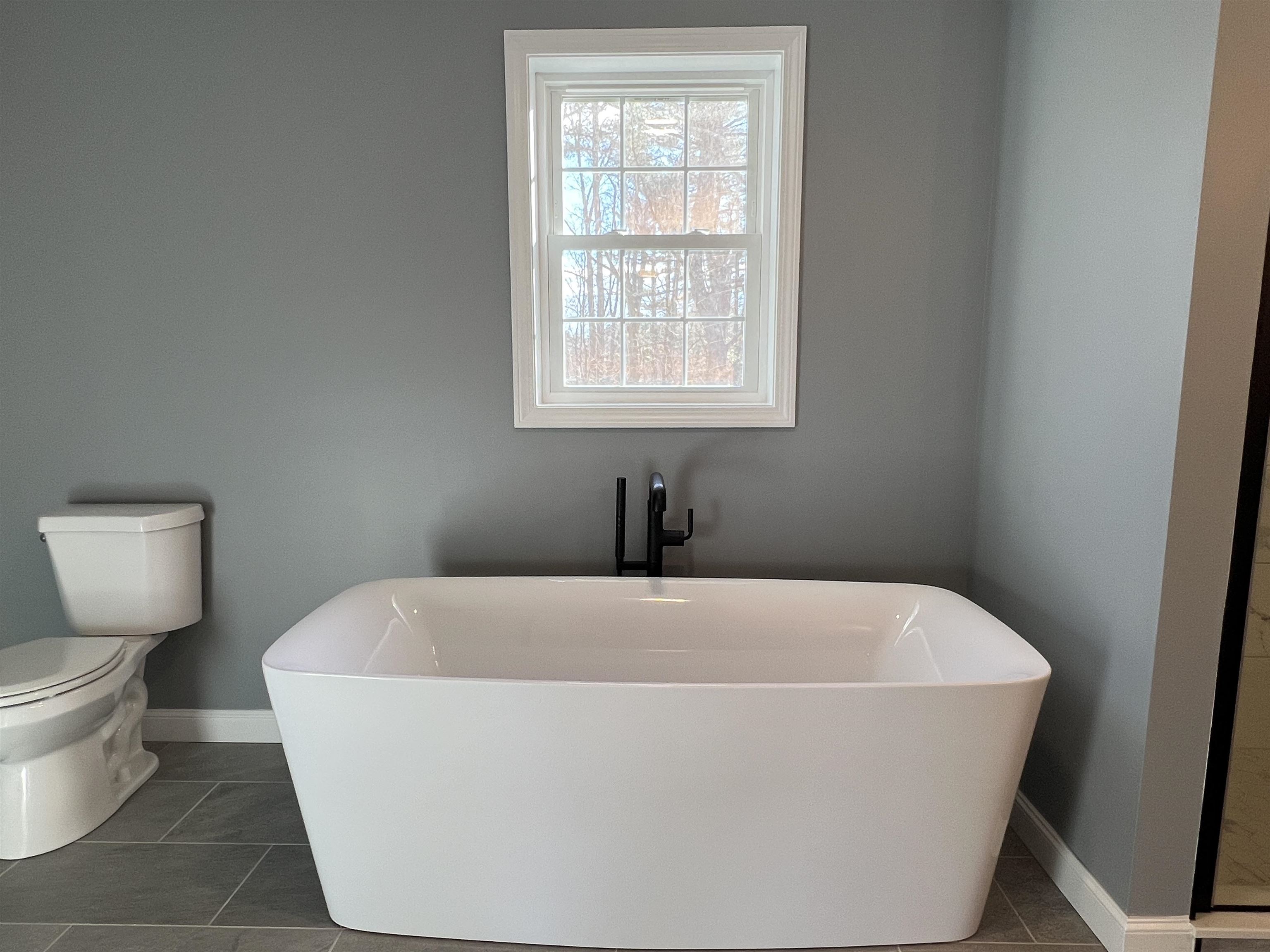 47 Long Hl Road Raymond, NH 03077 - Photo 29 of 42