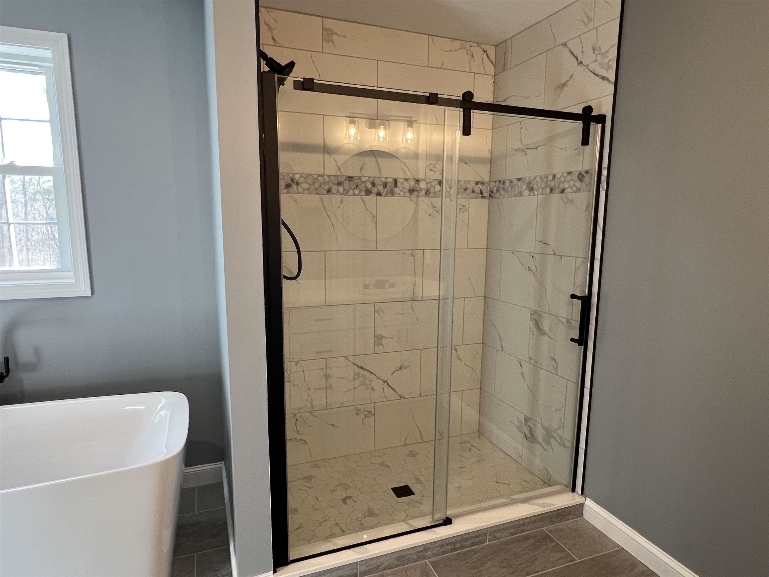 47 Long Hl Road Raymond, NH 03077 - Photo 30 of 42