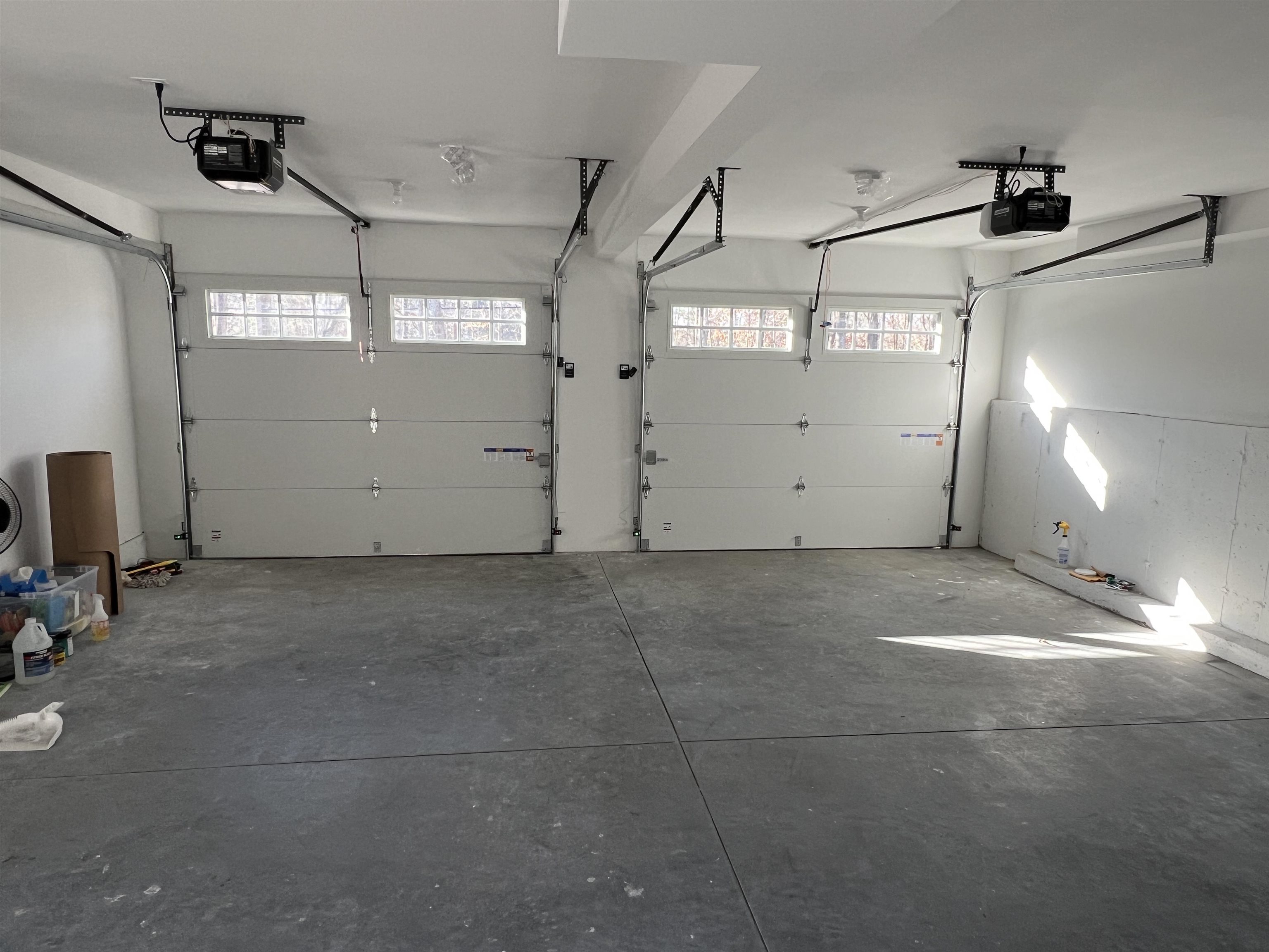 47 Long Hl Road Raymond, NH 03077 - Photo 34 of 42