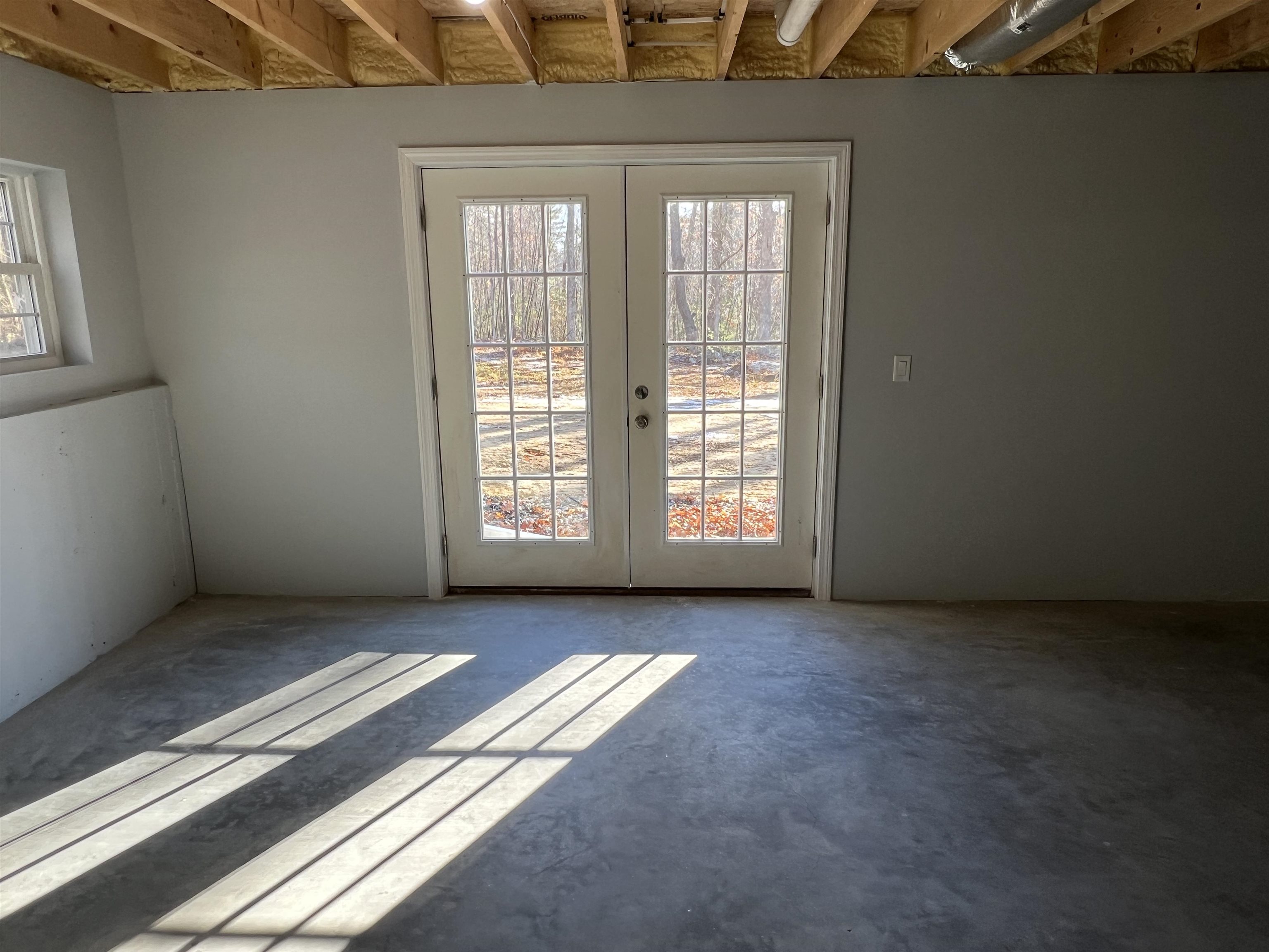 47 Long Hl Road Raymond, NH 03077 - Photo 39 of 42