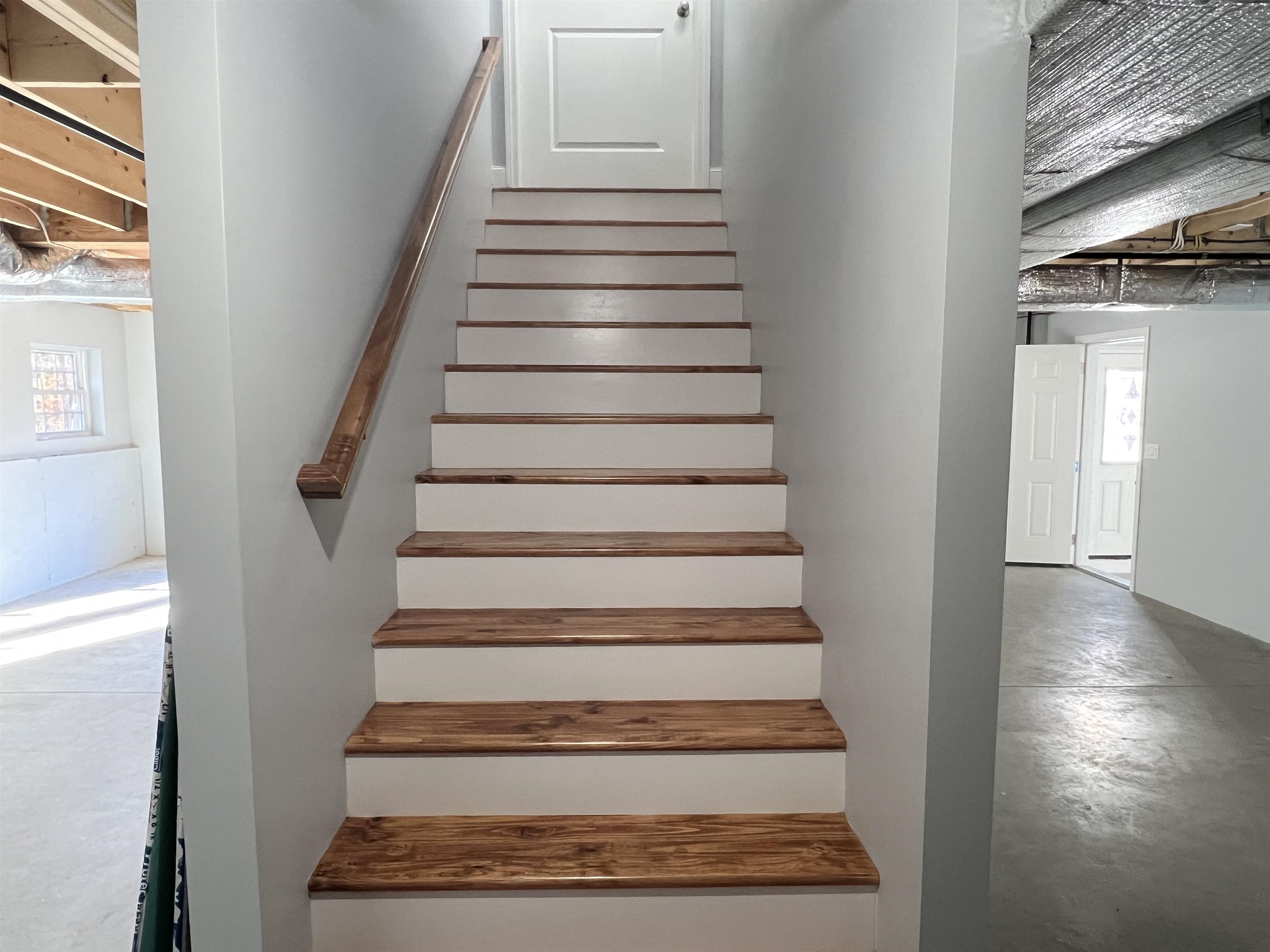 47 Long Hl Road Raymond, NH 03077 - Photo 42 of 42