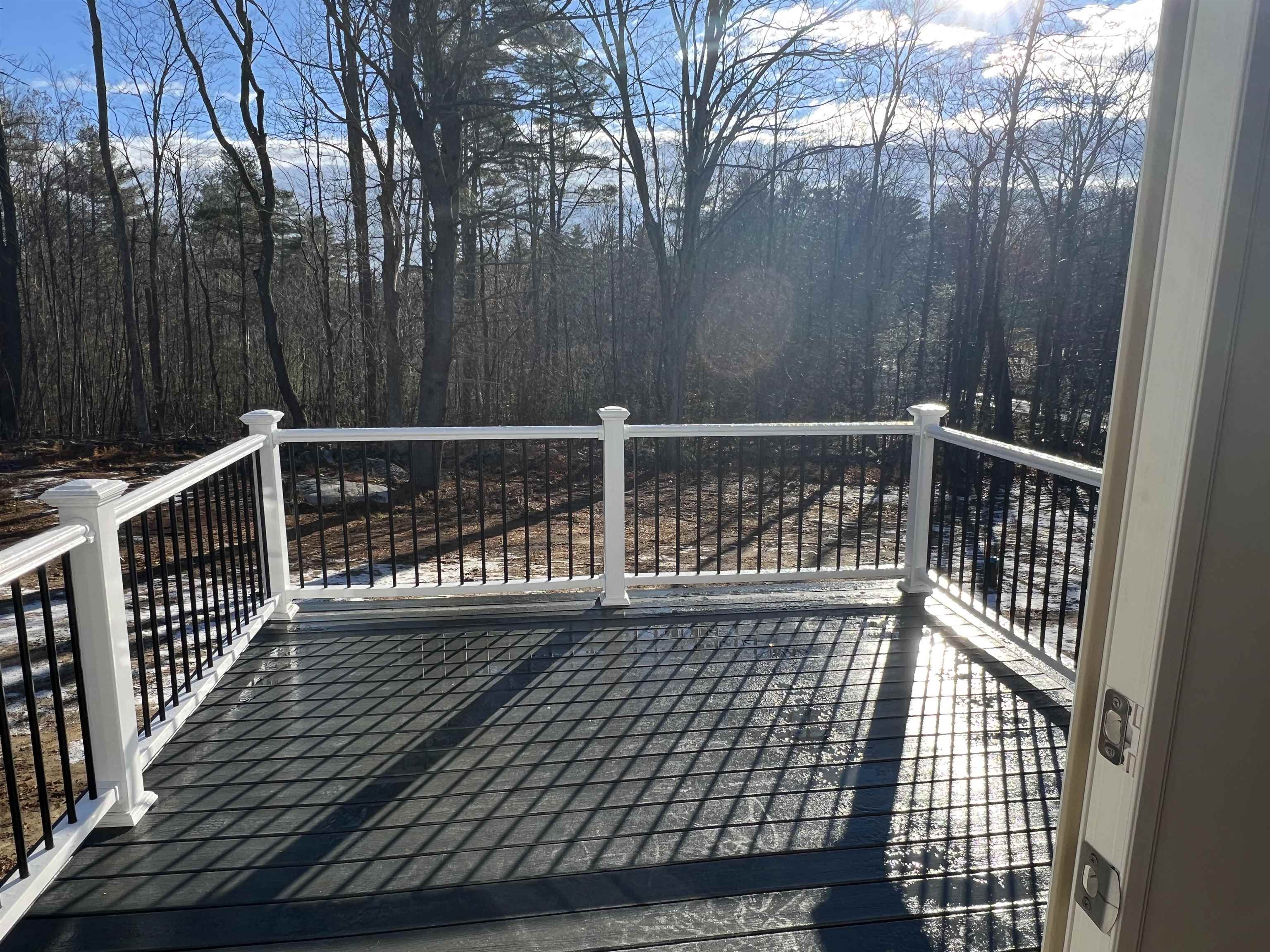 47 Long Hl Road Raymond, NH 03077 - Photo 6 of 42