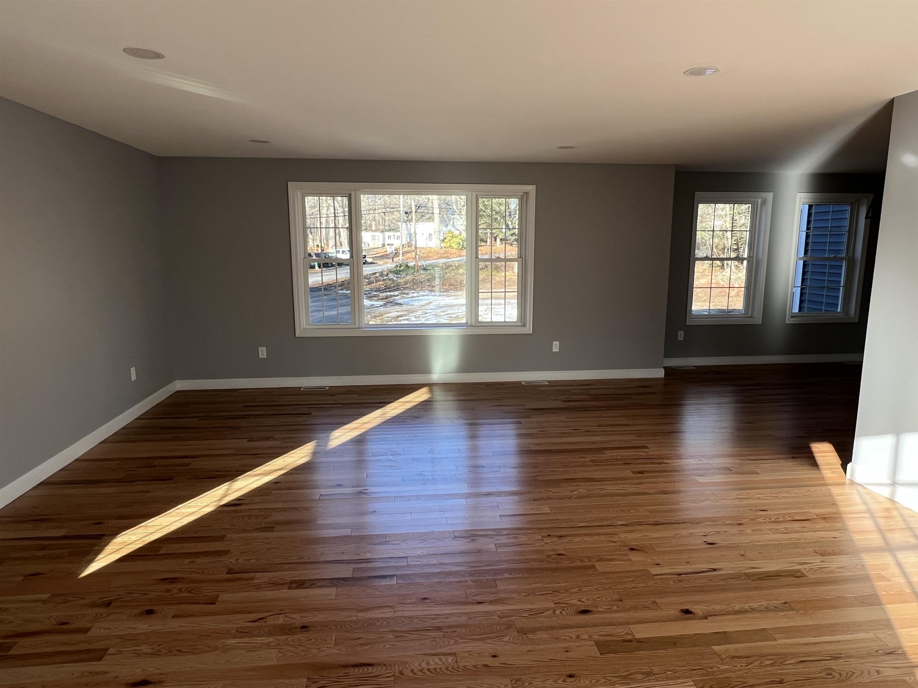 47 Long Hl Road Raymond, NH 03077 - Photo 8 of 42