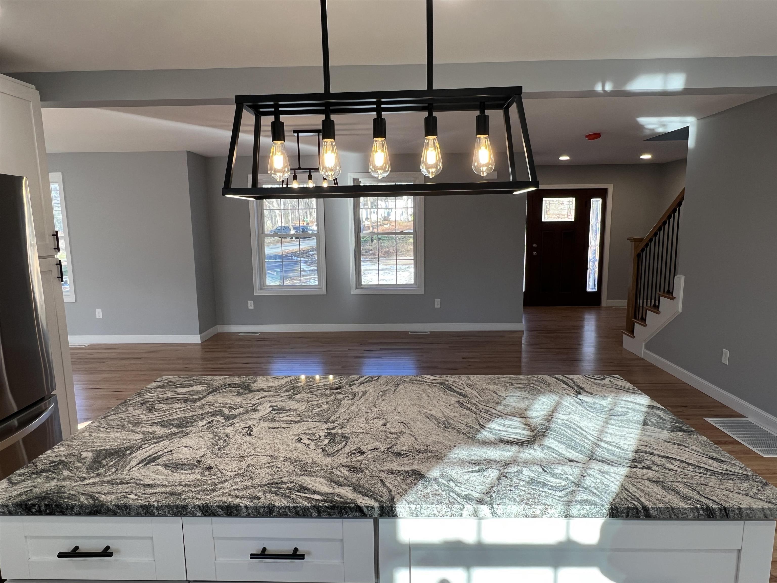 47 Long Hl Road Raymond, NH 03077 - Photo 9 of 42