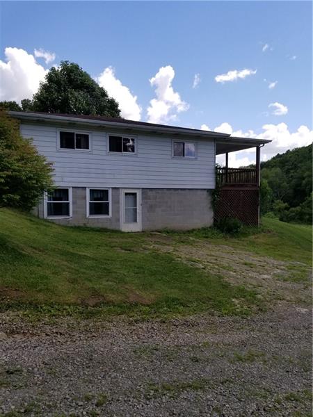 939 Anthony Run Road Indiana, PA 15701 - Photo 2 of 25