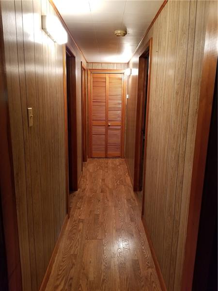939 Anthony Run Road Indiana, PA 15701 - Photo 13 of 25