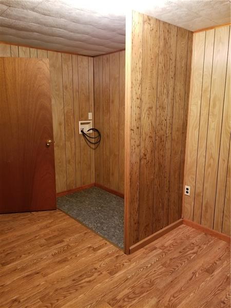 939 Anthony Run Road Indiana, PA 15701 - Photo 14 of 25