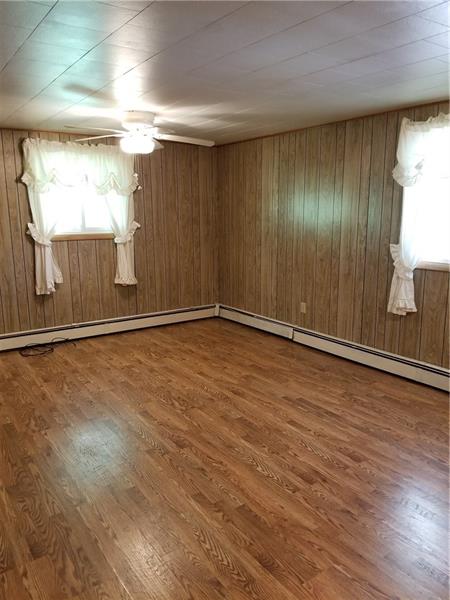 939 Anthony Run Road Indiana, PA 15701 - Photo 17 of 25