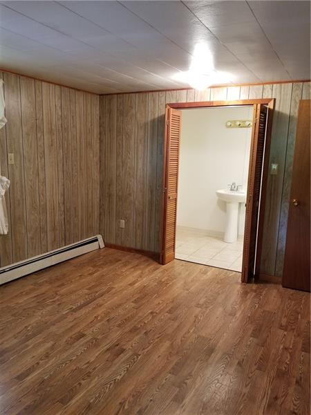 939 Anthony Run Road Indiana, PA 15701 - Photo 18 of 25