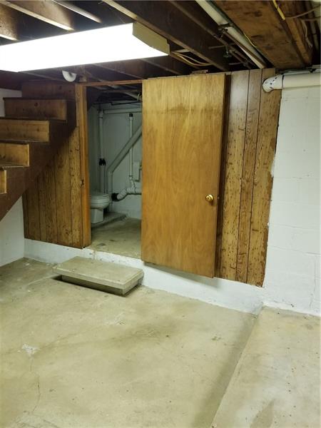 939 Anthony Run Road Indiana, PA 15701 - Photo 20 of 25