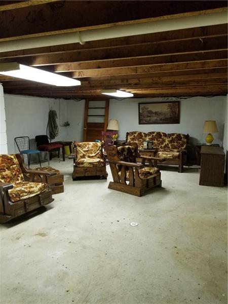 939 Anthony Run Road Indiana, PA 15701 - Photo 21 of 25
