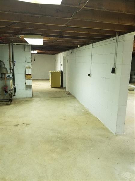 939 Anthony Run Road Indiana, PA 15701 - Photo 23 of 25