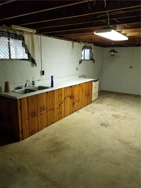939 Anthony Run Road Indiana, PA 15701 - Photo 24 of 25