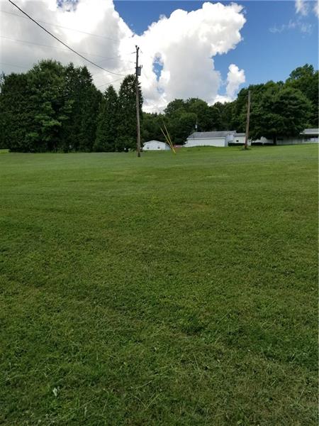 939 Anthony Run Road Indiana, PA 15701 - Photo 5 of 25