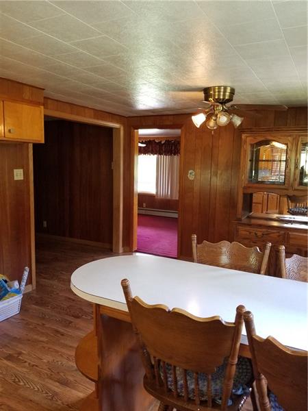 939 Anthony Run Road Indiana, PA 15701 - Photo 6 of 25