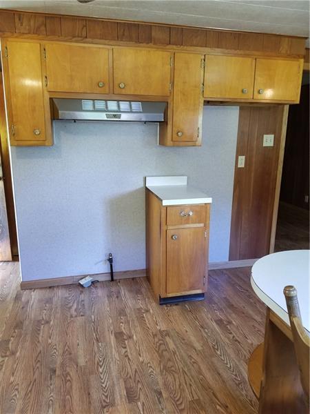 939 Anthony Run Road Indiana, PA 15701 - Photo 8 of 25