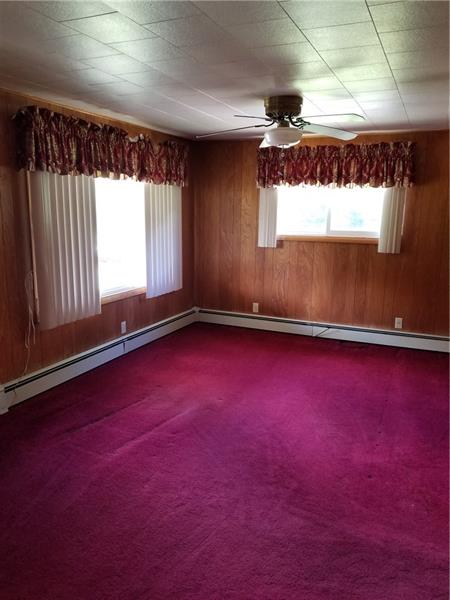 939 Anthony Run Road Indiana, PA 15701 - Photo 9 of 25