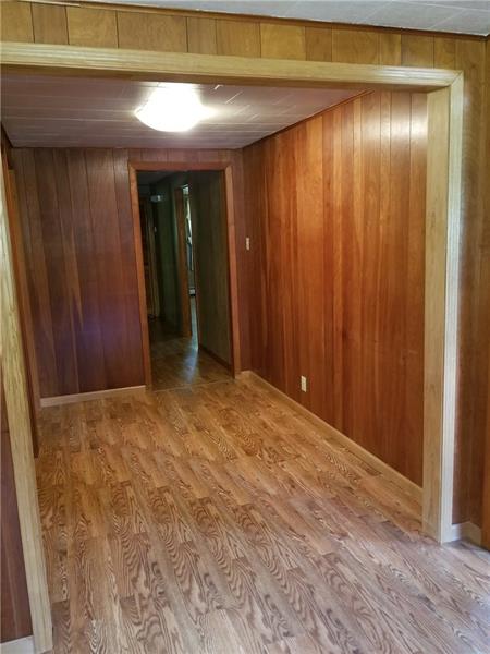 939 Anthony Run Road Indiana, PA 15701 - Photo 10 of 25