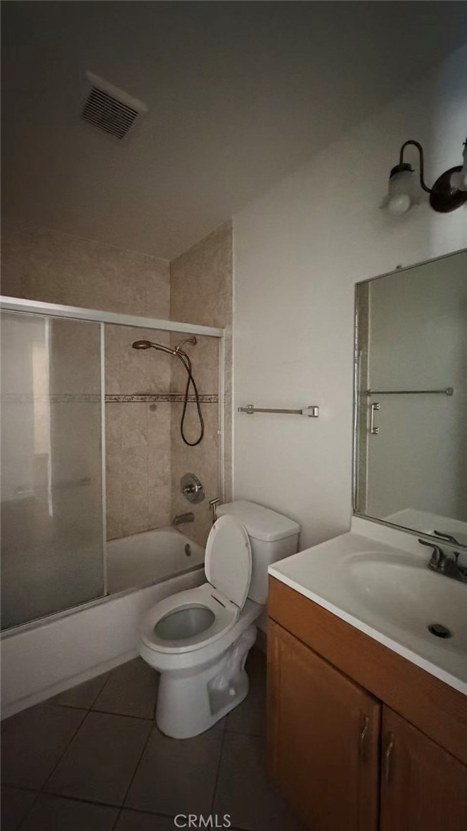 1426 Rodney Road West Covina, CA 91792 - Photo 8 of 12